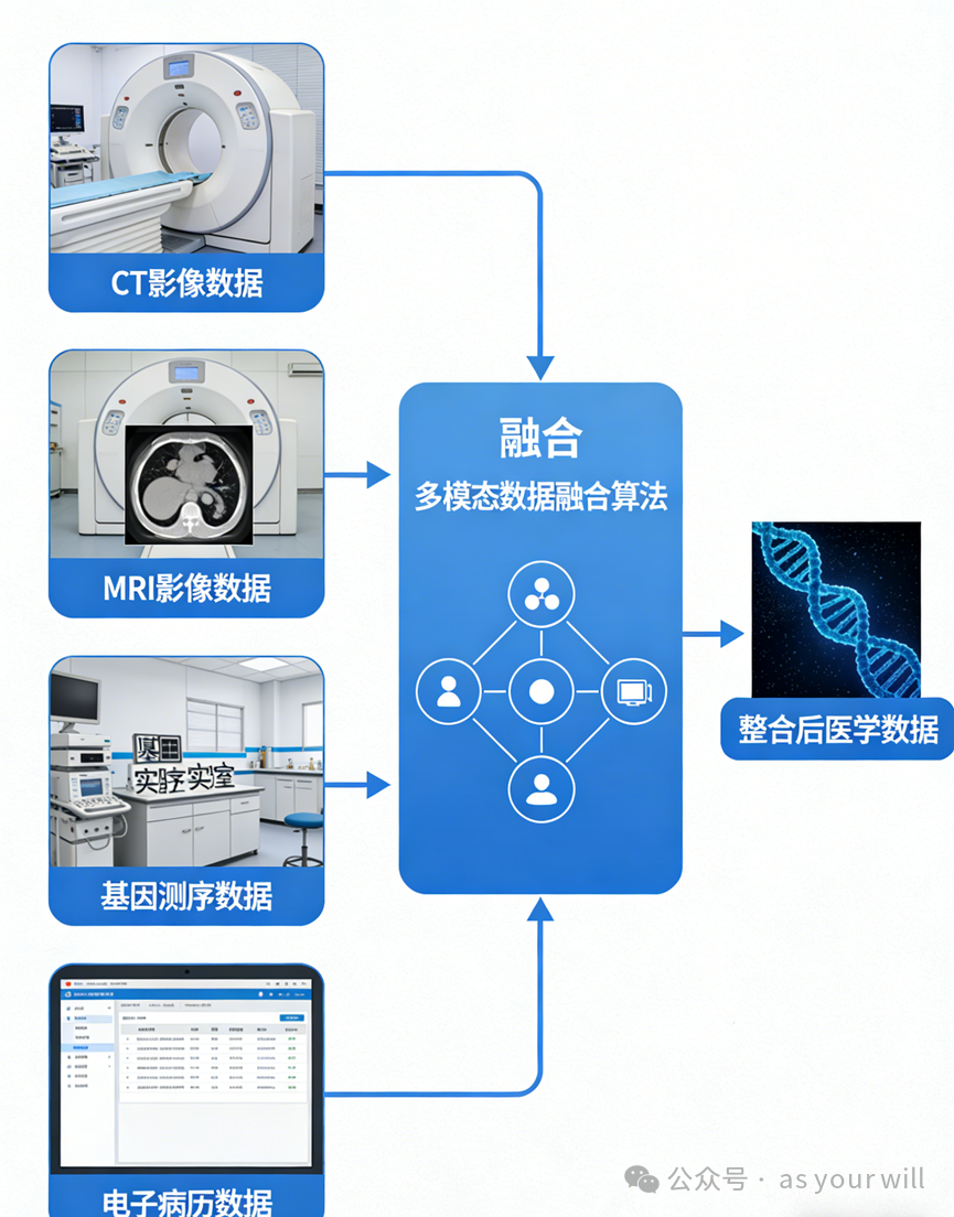 微信图片_2026-04-06_171752_457.png 微信图片_2026-04-06_171752_457.png