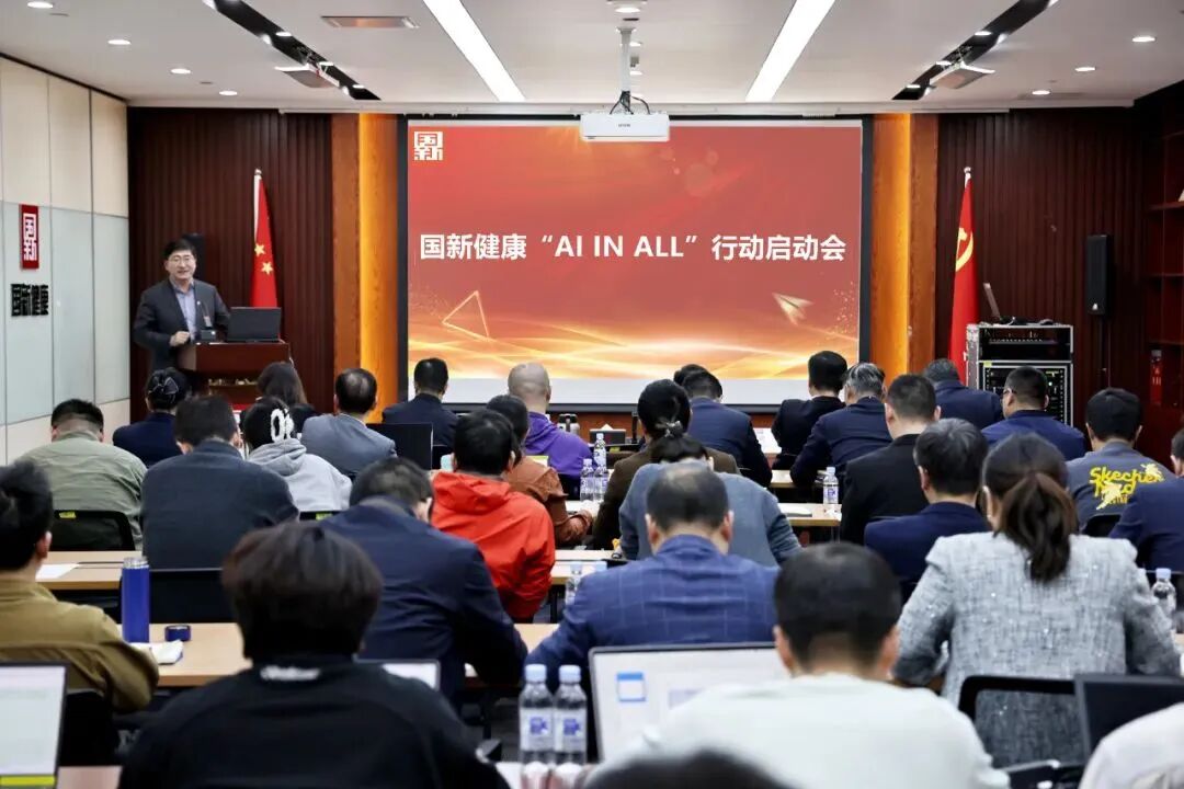 微信图片_2026-04-03_090158_193.jpg 微信图片_2026-04-03_090158_193.jpg