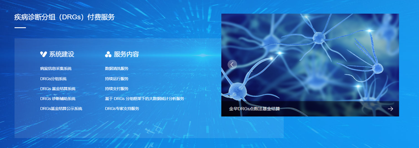 微信图片_2026-04-03_090149_867.png 微信图片_2026-04-03_090149_867.png