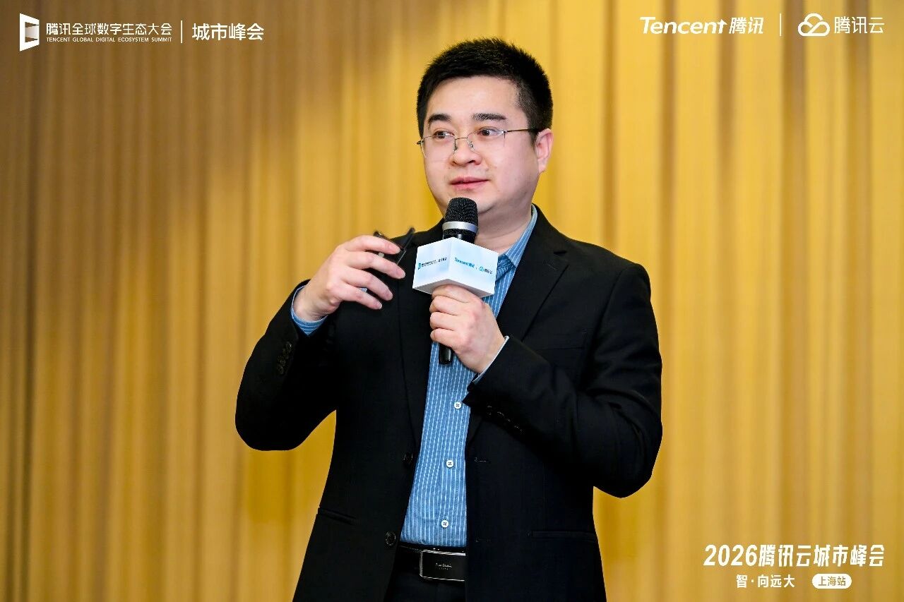 微信图片_2026-04-01_093146_015.jpg 微信图片_2026-04-01_093146_015.jpg