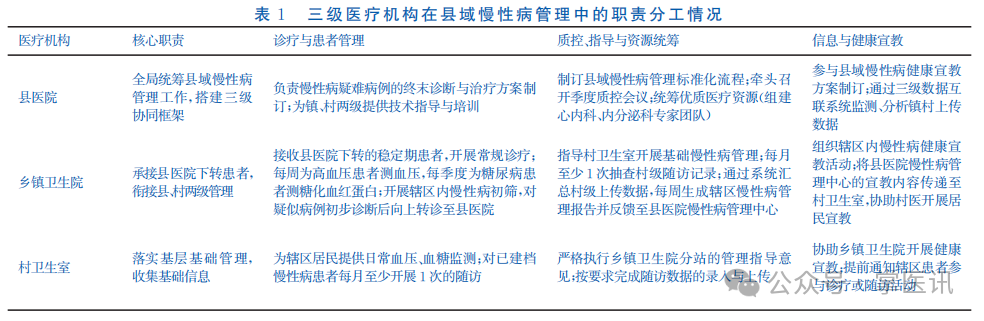 微信图片_2026-04-21_153116_918.png