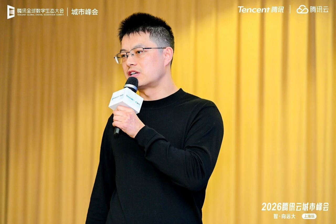 微信图片_2026-04-01_093148_962.jpg 微信图片_2026-04-01_093148_962.jpg