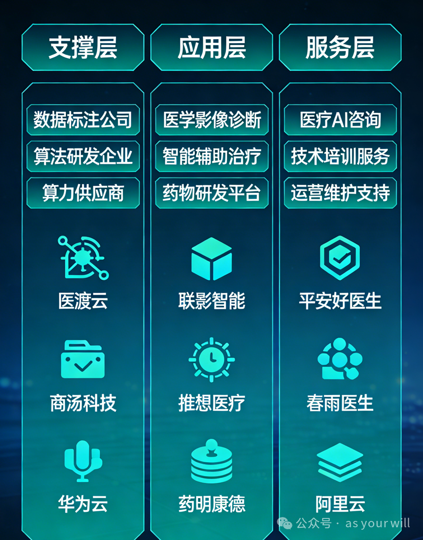 微信图片_2026-04-06_171803_616.png 微信图片_2026-04-06_171803_616.png