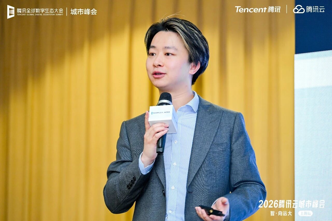 微信图片_2026-04-01_093151_872.jpg 微信图片_2026-04-01_093151_872.jpg