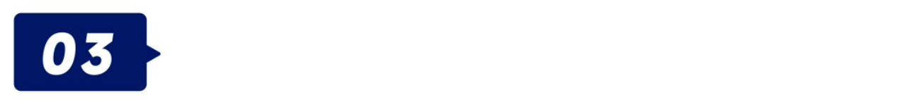 微信图片_2026-04-12_224159_605.png 微信图片_2026-04-12_224159_605.png