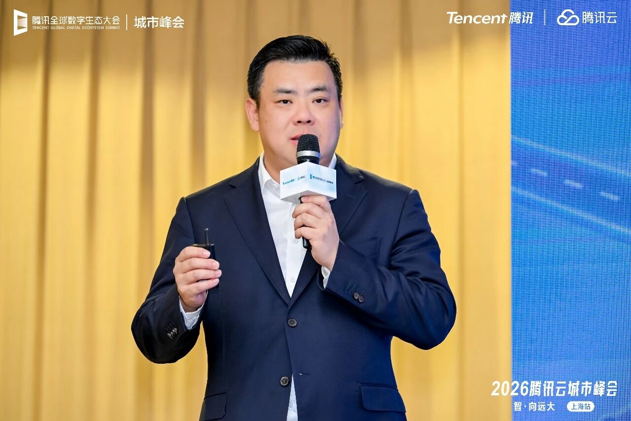 微信图片_2026-04-01_093132_830.jpg 微信图片_2026-04-01_093132_830.jpg