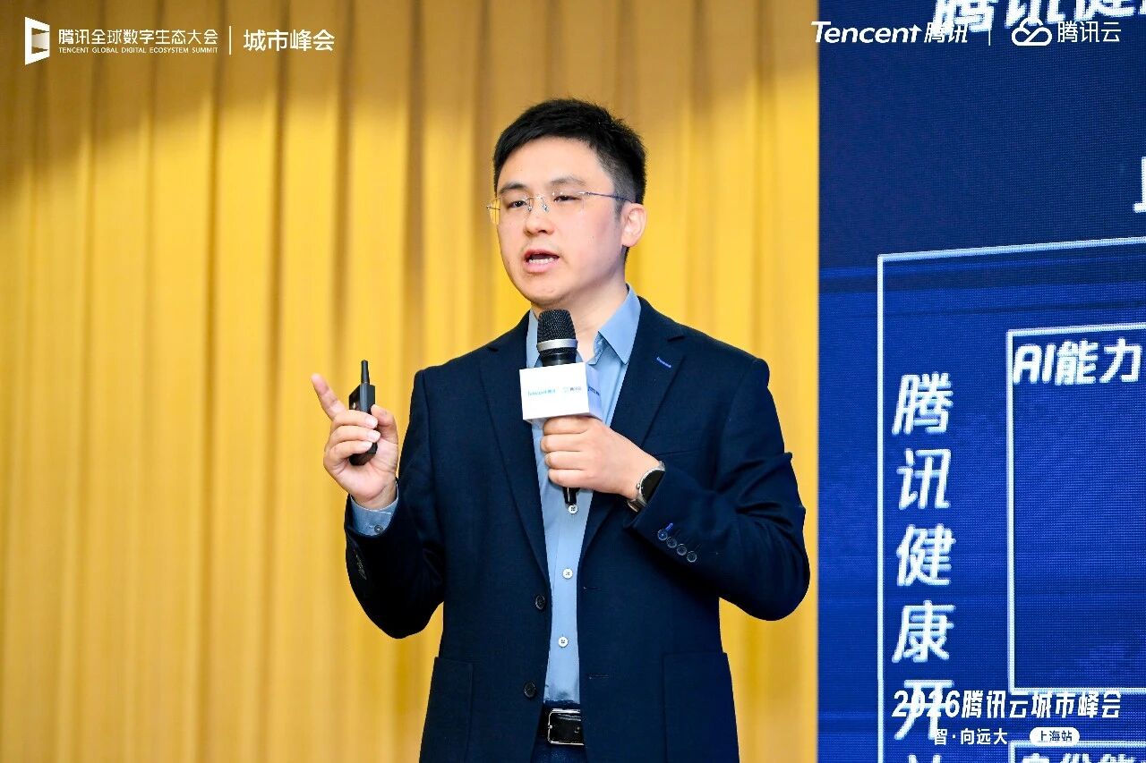 微信图片_2026-04-01_093137_113.jpg 微信图片_2026-04-01_093137_113.jpg