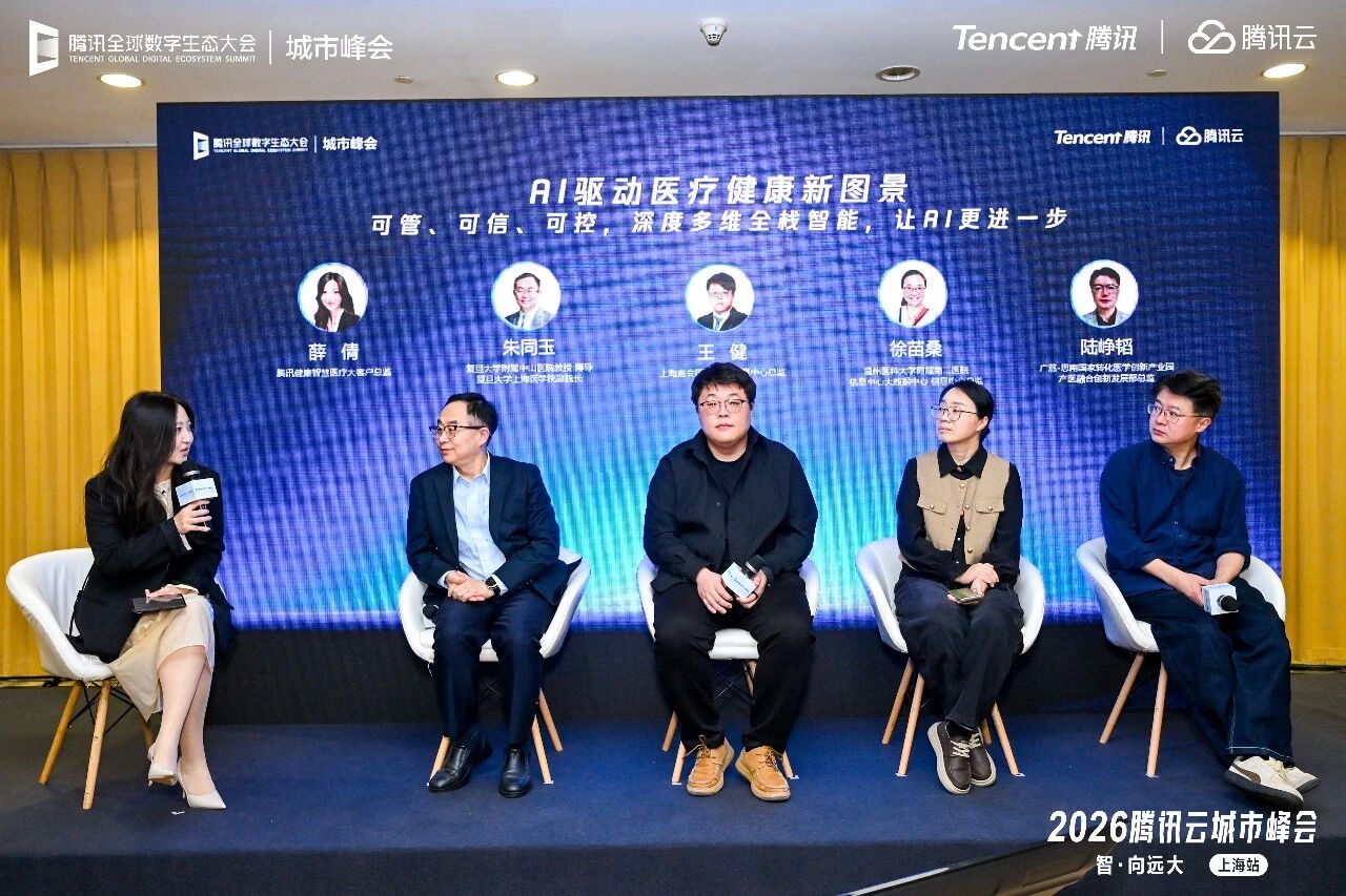 微信图片_2026-04-01_093154_977.jpg 微信图片_2026-04-01_093154_977.jpg