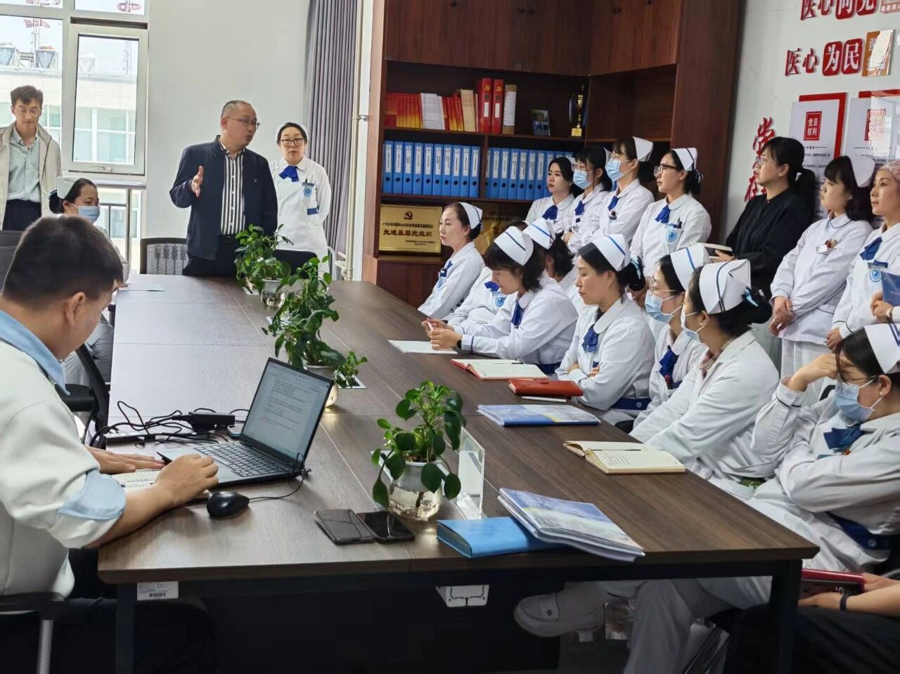 微信图片_2026-04-02_094056_993.jpg 微信图片_2026-04-02_094056_993.jpg