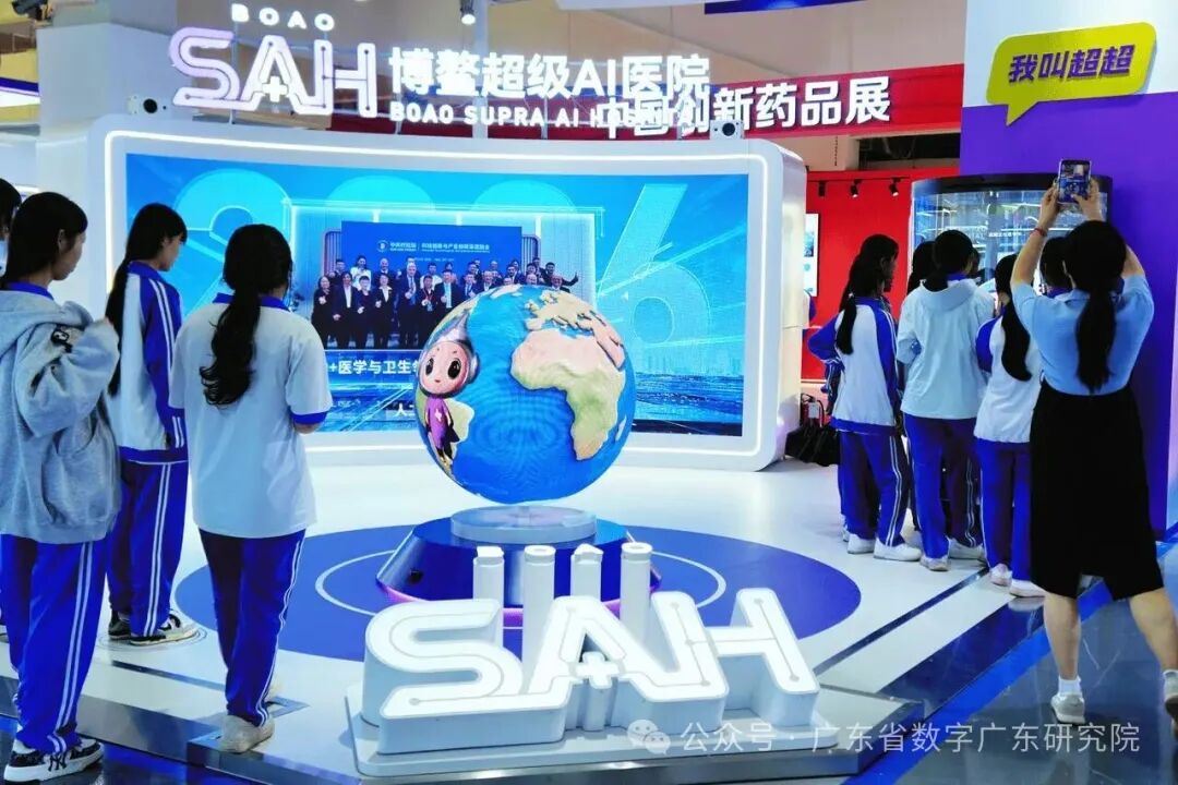 微信图片_2026-05-09_094800_626.jpg