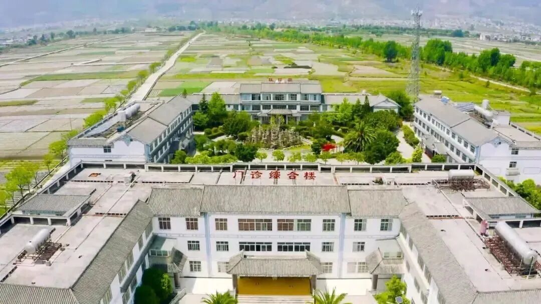 微信图片_2026-05-21_220520_588.jpg