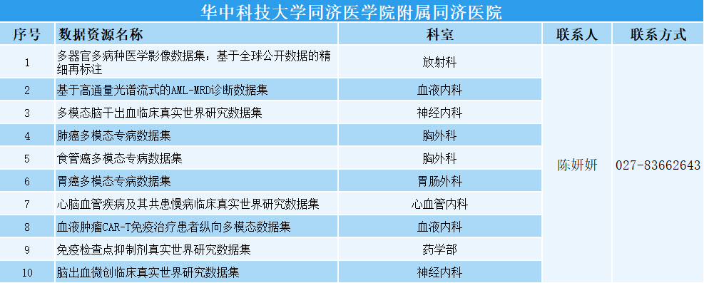 微信图片_2026-05-09_093048_953.png