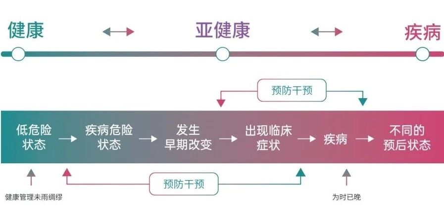 微信图片_2026-05-02_112548_743.jpg