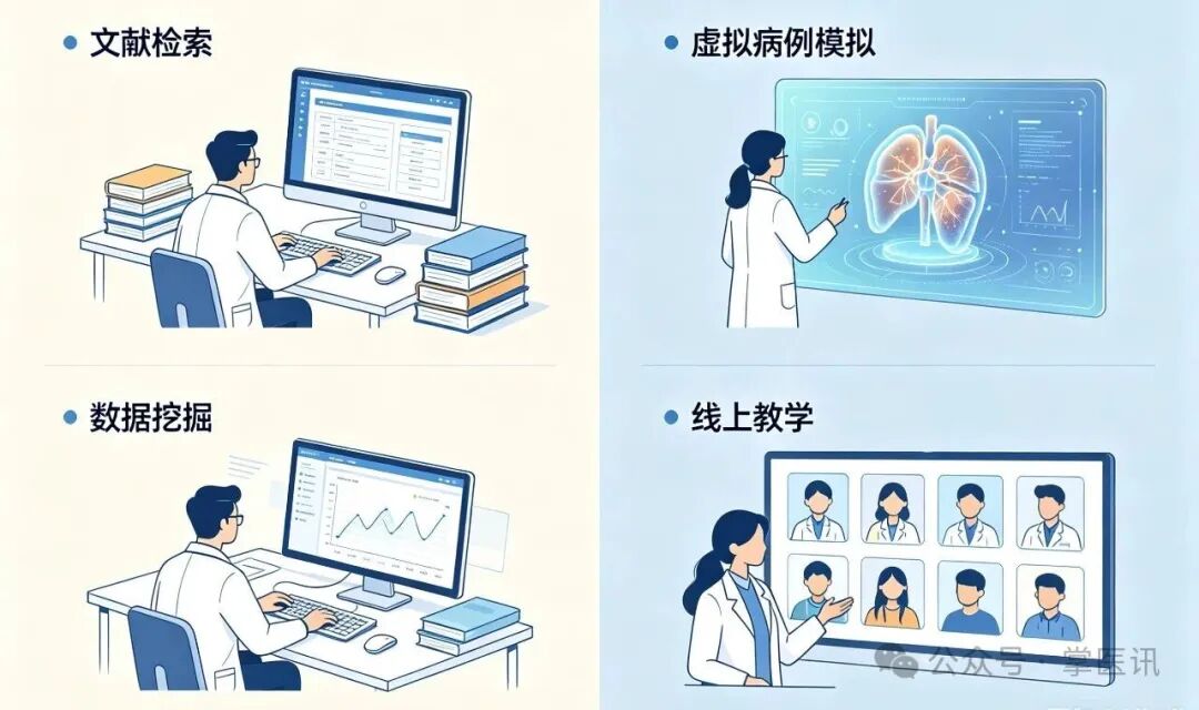 微信图片_2026-05-27_095737_819.jpg