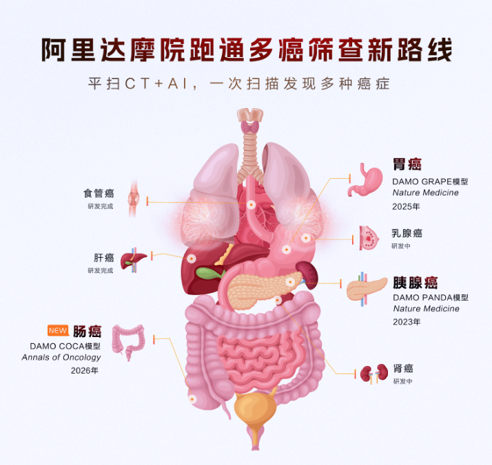微信图片_20260505105037_1_10.png