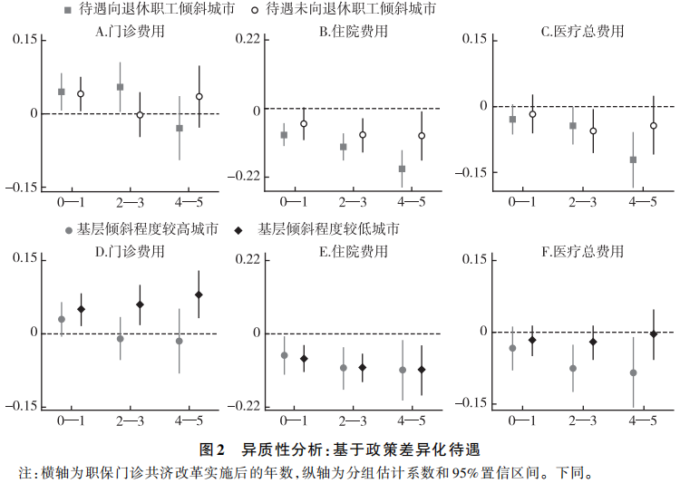 微信图片_2026-05-13_105753_739.png