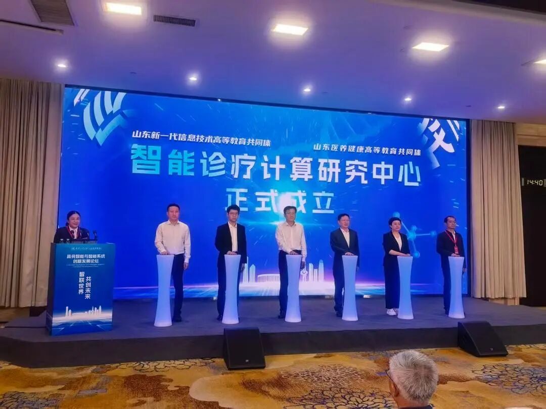 微信图片_2026-05-17_205535_237.jpg
