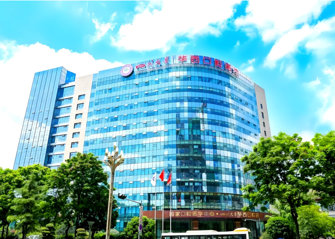 微信图片_20260512102506_7_4.png