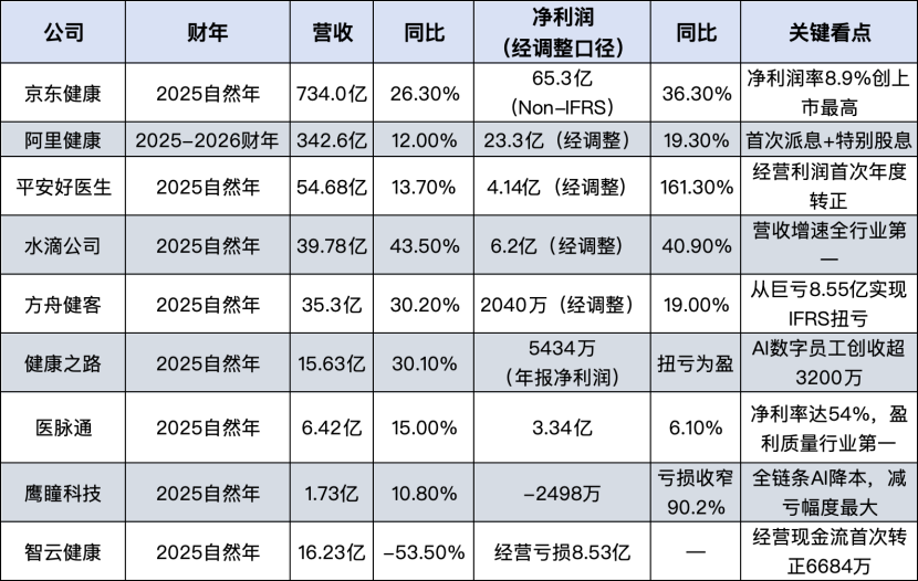 微信图片_2026-05-21_215752_131.png