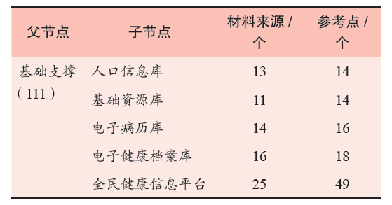 微信图片_2026-05-25_203840_154.png
