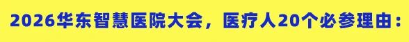 微信图片_2026-04-16_151848_979.jpg