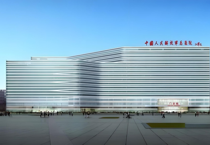 微信图片_20260512102238_3_4.png