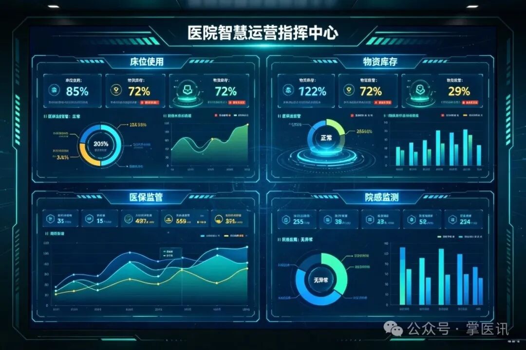 微信图片_2026-05-27_095734_168.jpg