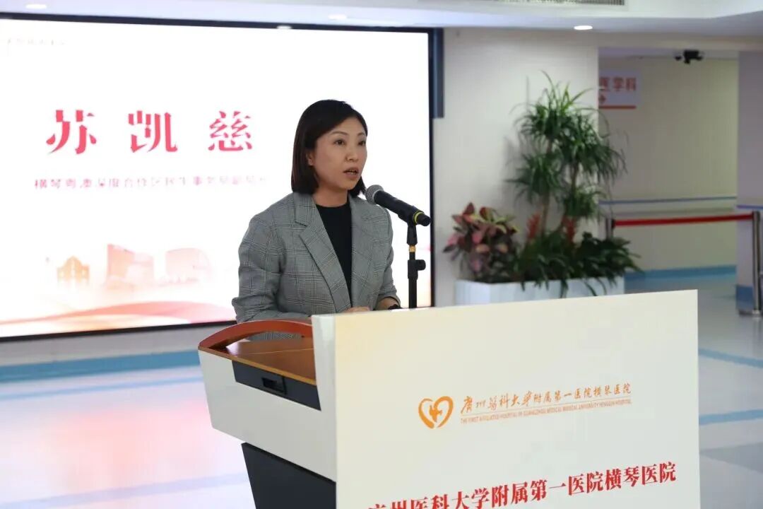 微信图片_2026-05-14_213323_527.jpg