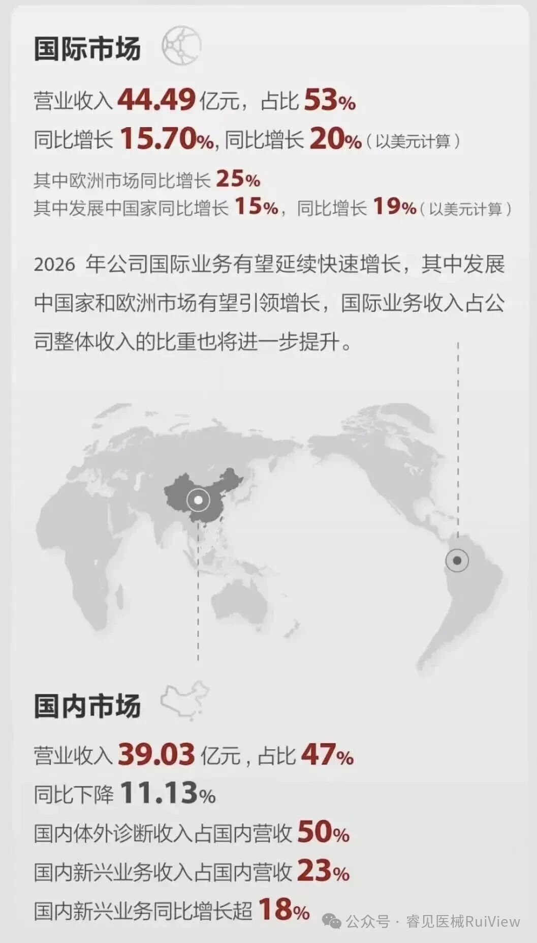 微信图片_2026-05-12_150319_153.jpg