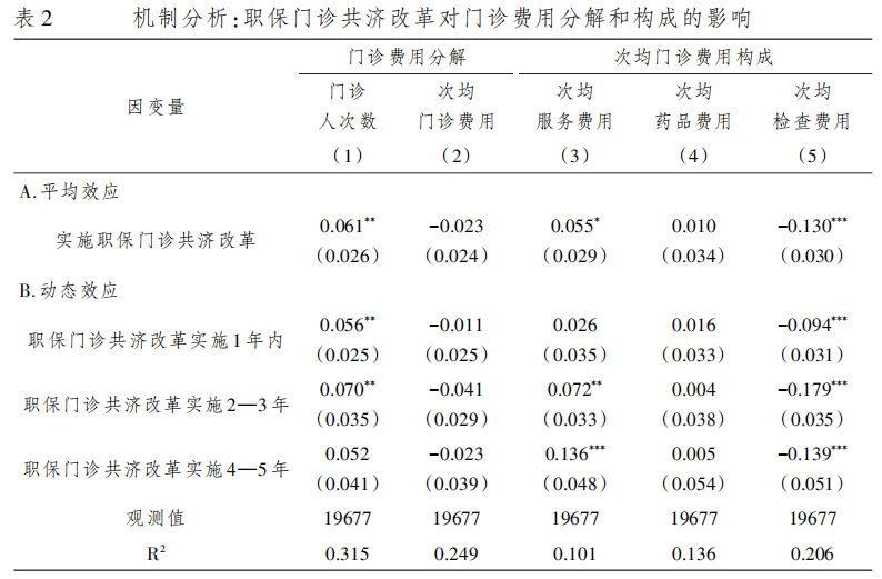 微信图片_2026-05-13_105731_209.png