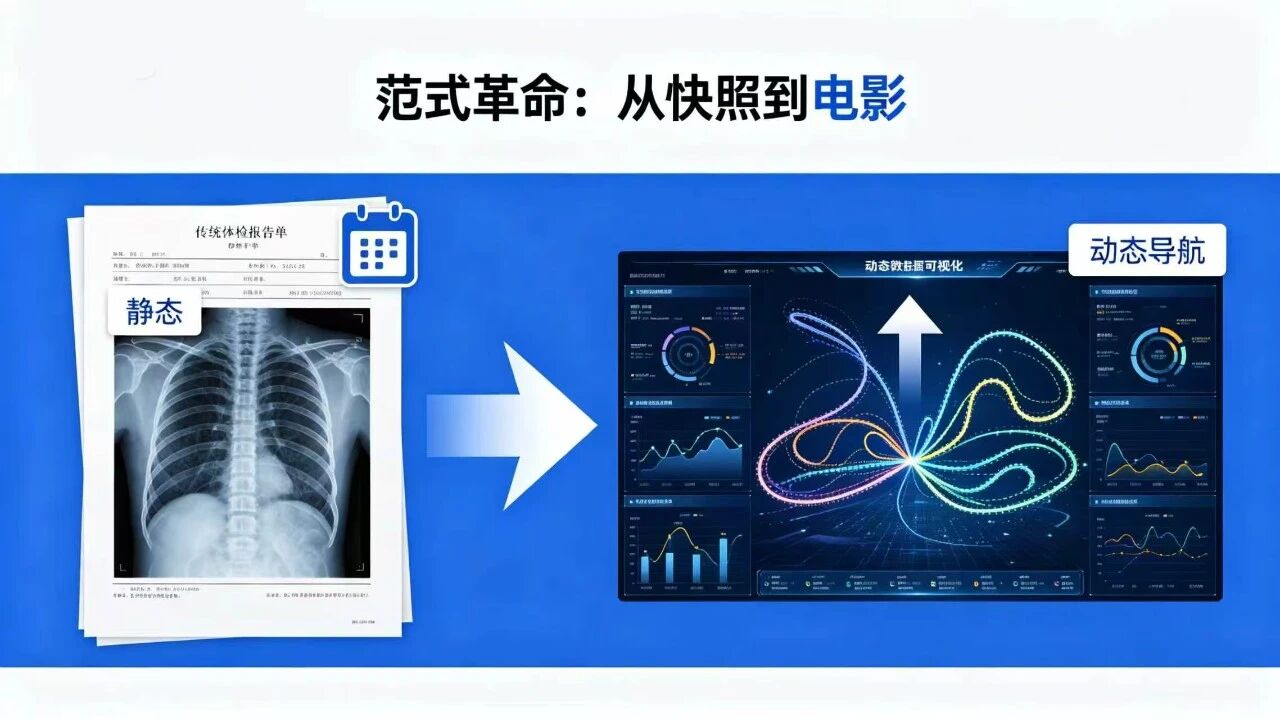 微信图片_2026-05-02_113435_755.jpg