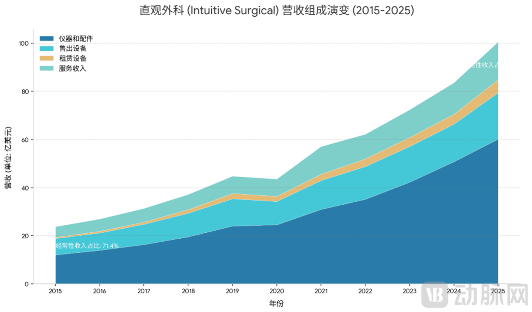 微信图片_2026-05-27_161120_250.png