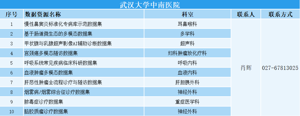 微信图片_2026-05-09_093101_054.png