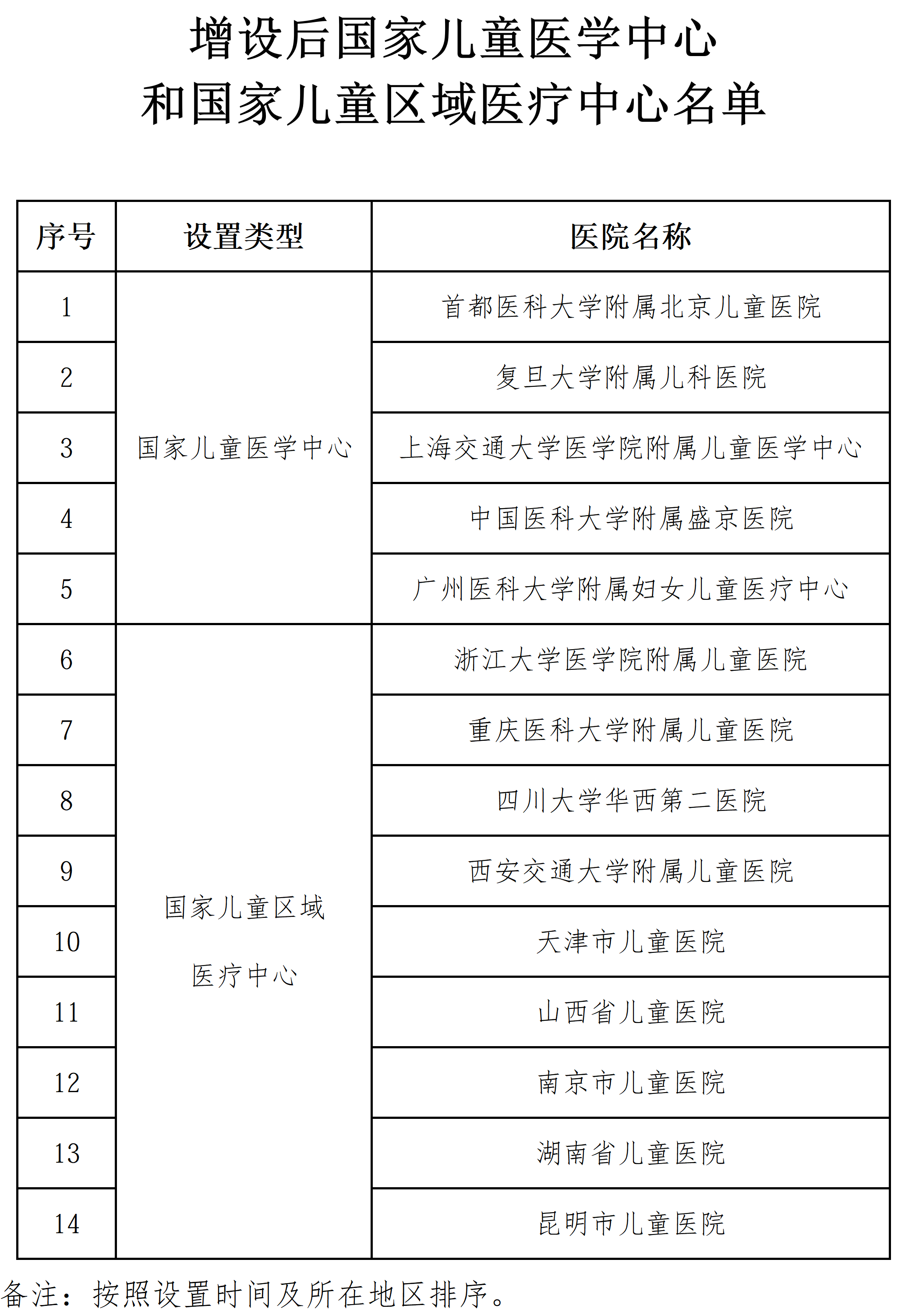 微信图片_2026-05-08_095529_880.png