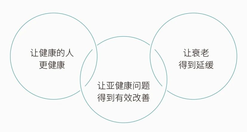 微信图片_2026-05-02_112552_189.jpg