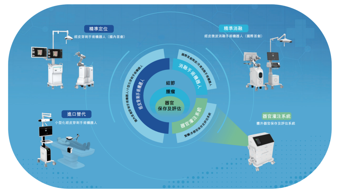 微信图片_2026-06-30_153838_706.png
