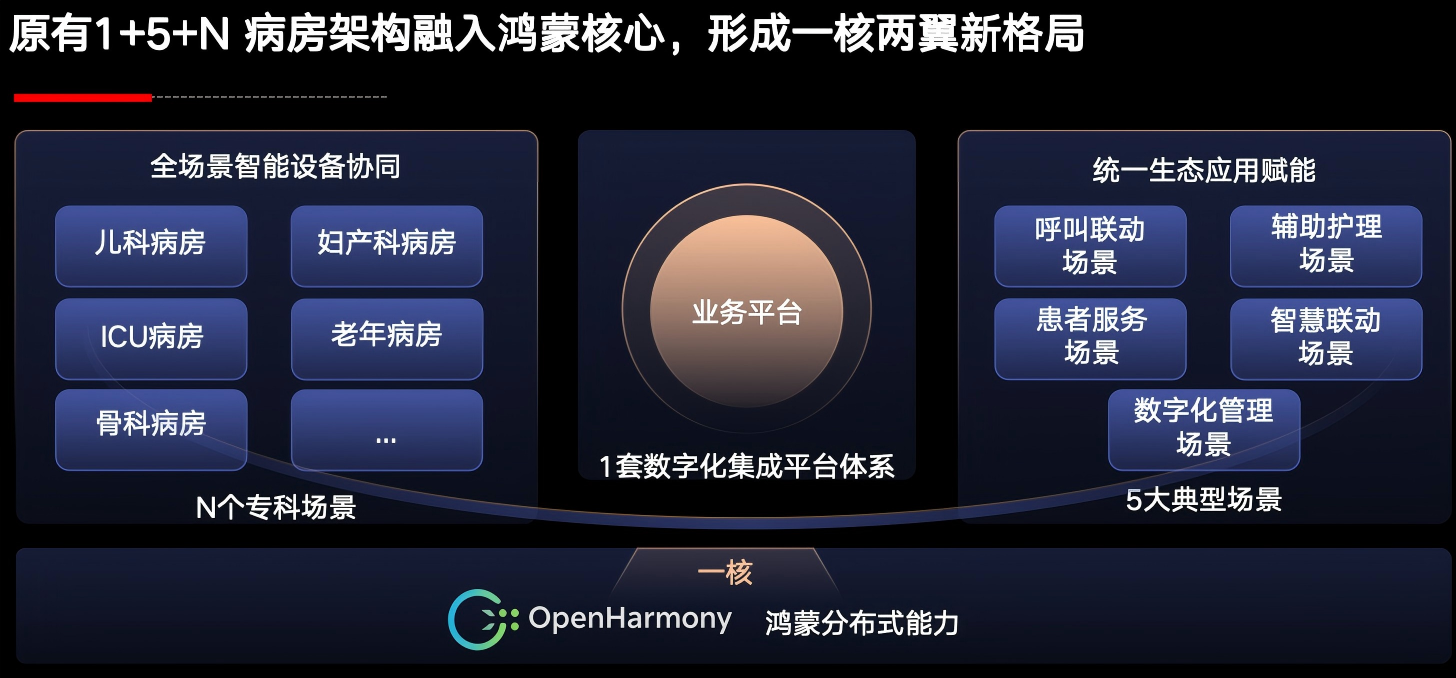 微信图片_2026-06-15_113959_822.png