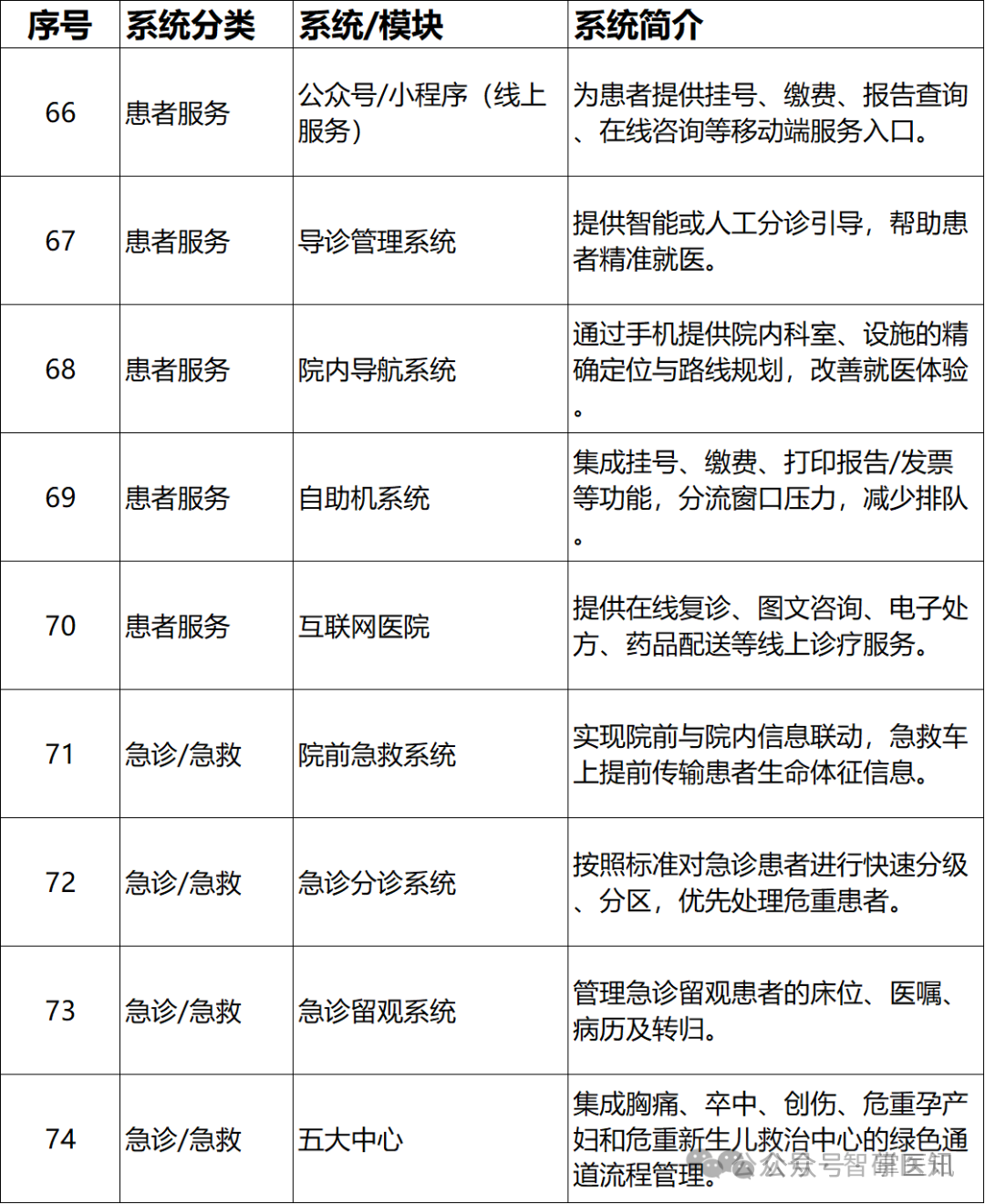 微信图片_2026-06-04_154902_689.png