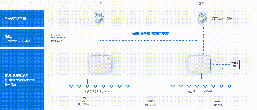 微信图片_2026-06-29_152155_080.jpg