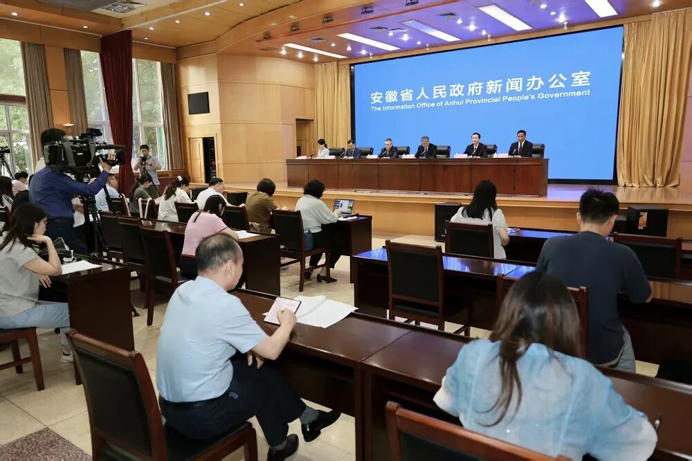 微信图片_2026-06-28_224255_512.jpg 微信图片_2026-06-28_224255_512.jpg