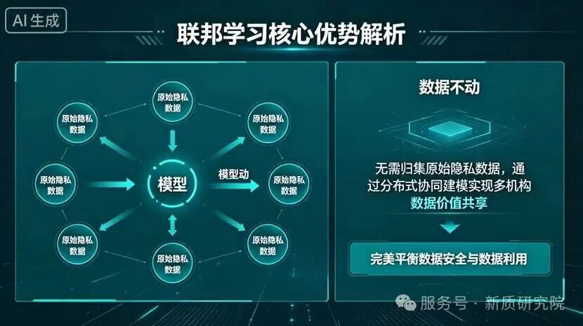 微信图片_2026-06-30_223719_186.jpg 微信图片_2026-06-30_223719_186.jpg