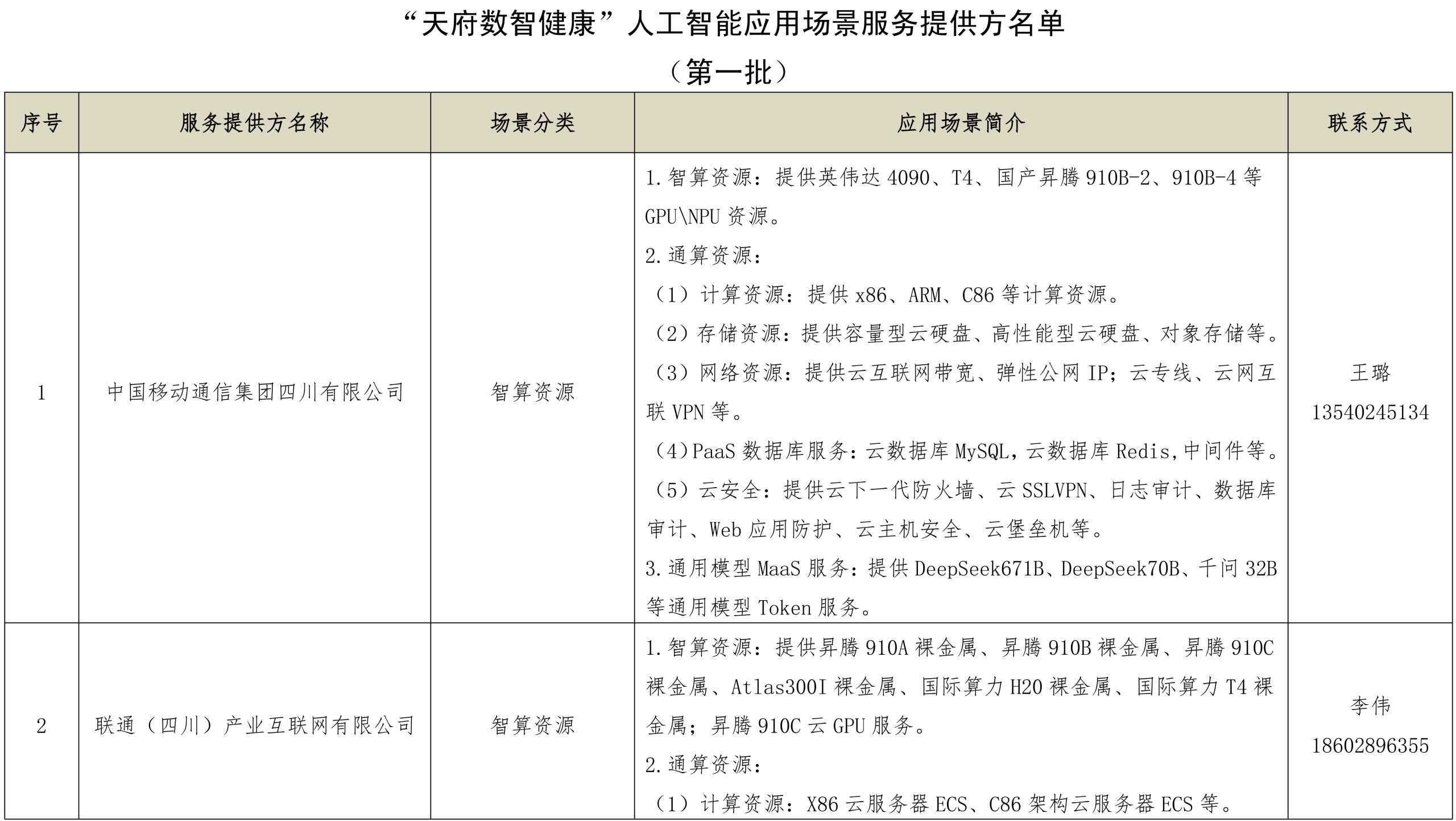 微信图片_2026-06-30_145730_052.png