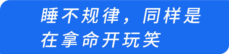 微信图片_2026-06-11_092518_754.png