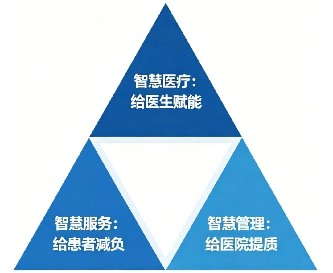 微信图片_2026-06-01_225341_887.jpg