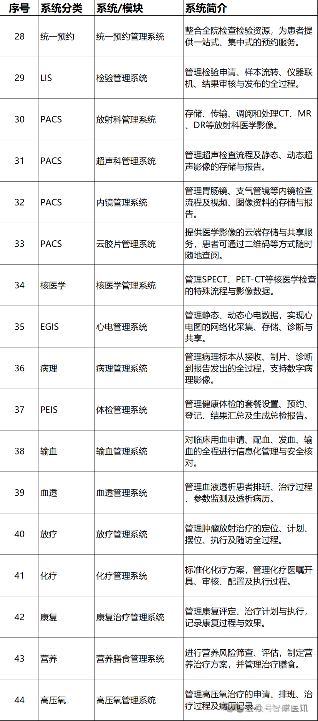 微信图片_2026-06-04_154855_239.png