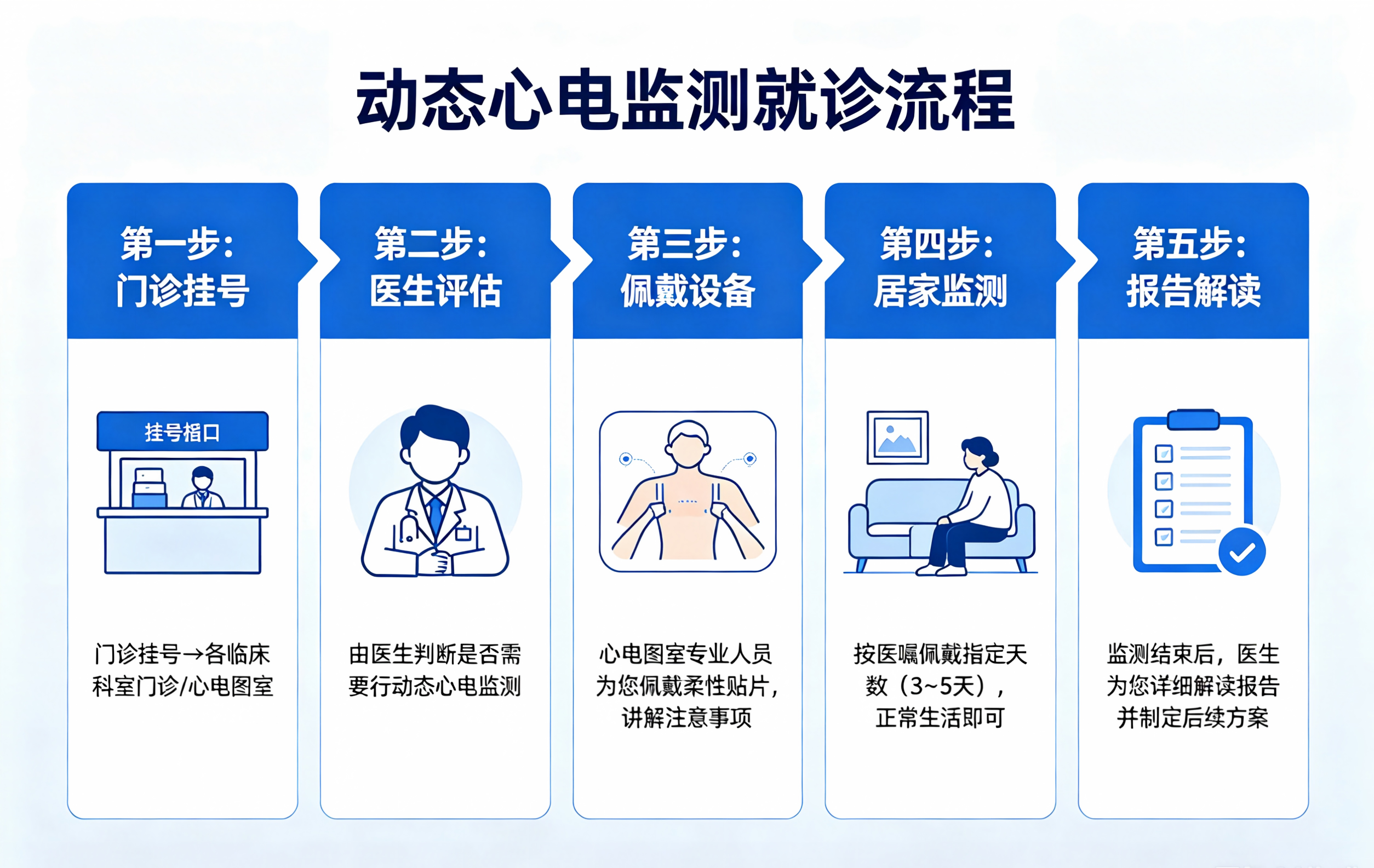 微信图片_2026-06-22_224410_917.png