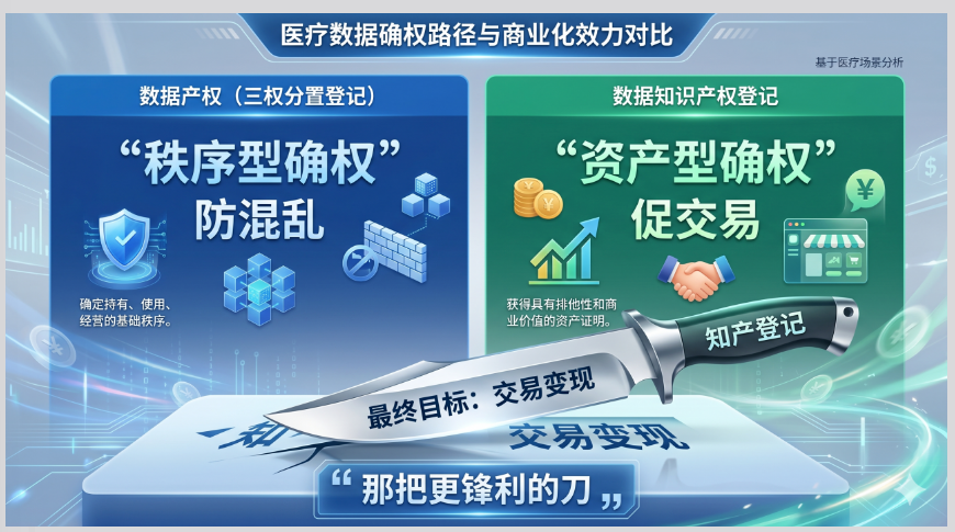 微信图片_20260625113218_29_34.png