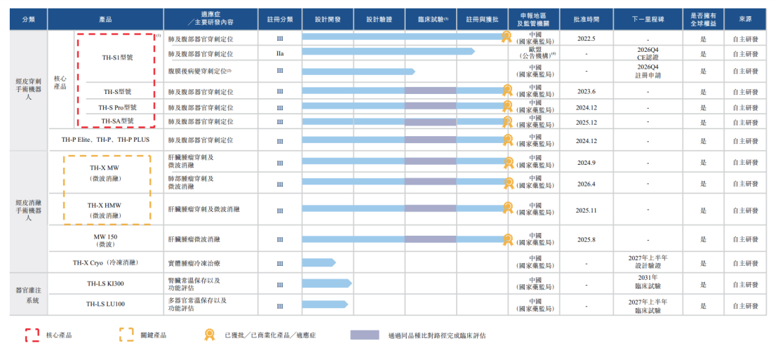 微信图片_2026-06-30_153828_063.png