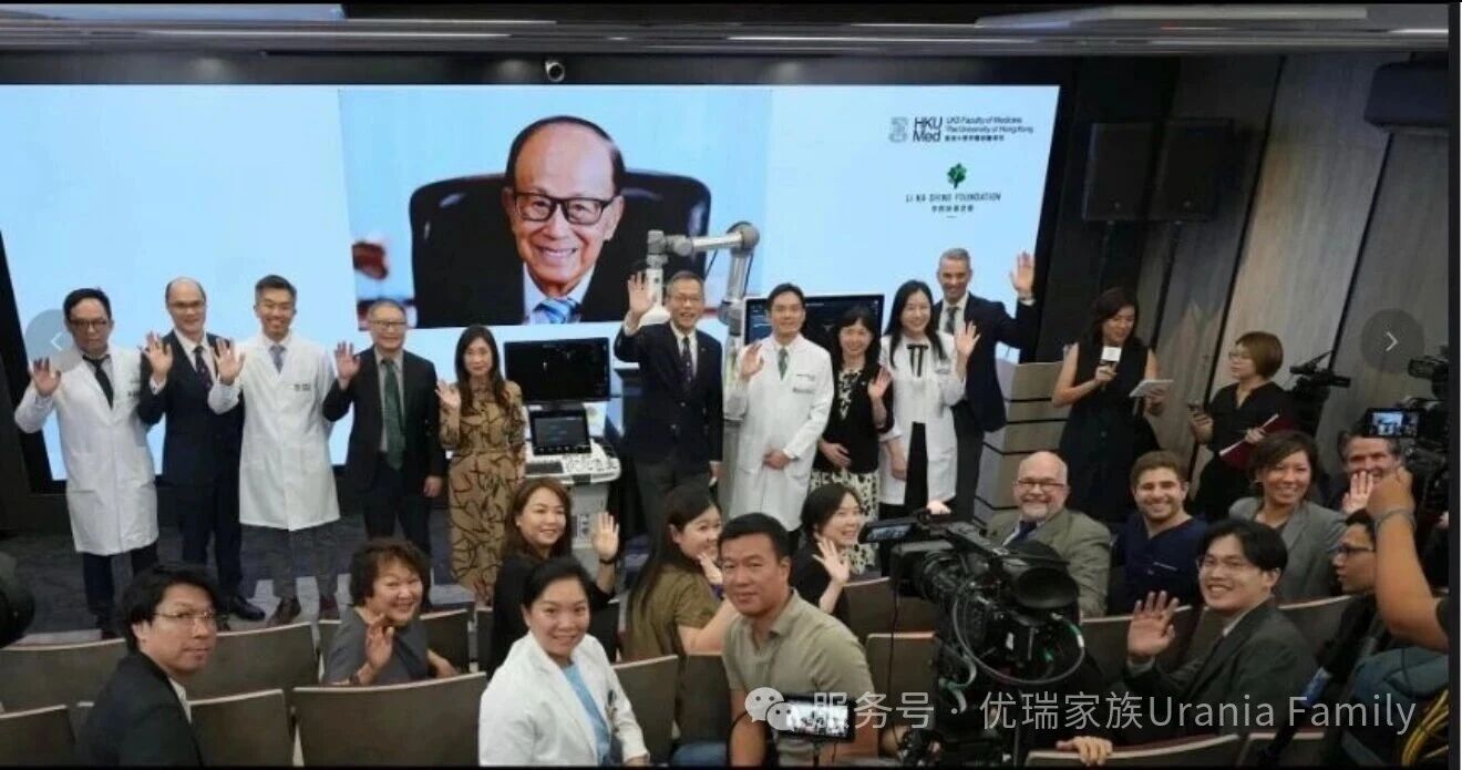 微信图片_2026-06-02_210538_669.jpg