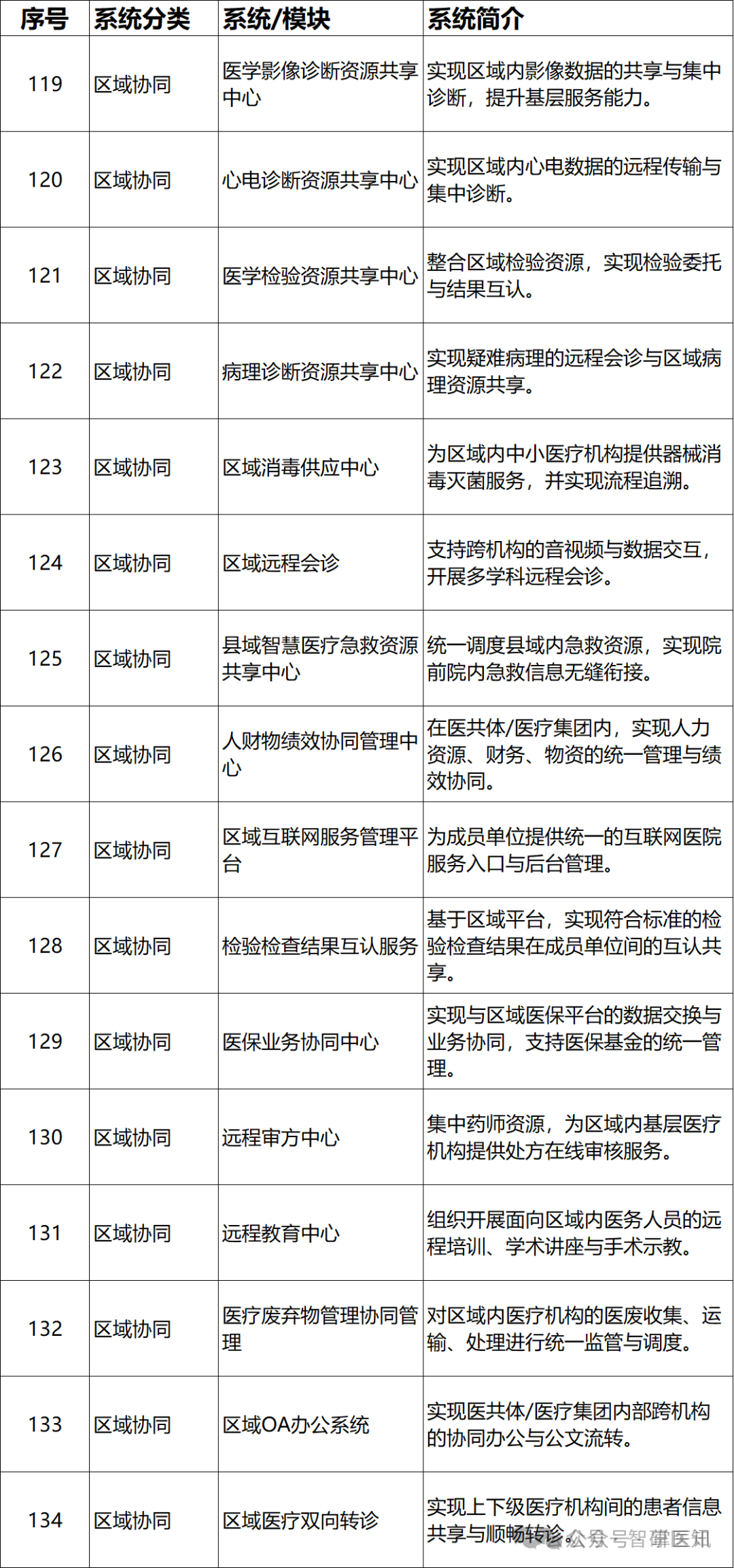 微信图片_2026-06-04_154921_621.png